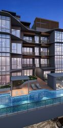 Joo Chiat Terrace (D15), Apartment #548936981